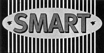 Imagen de SMART