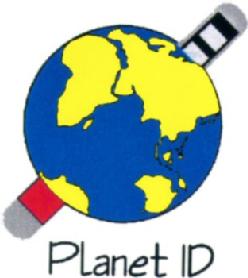 Imagen de PLANET ID