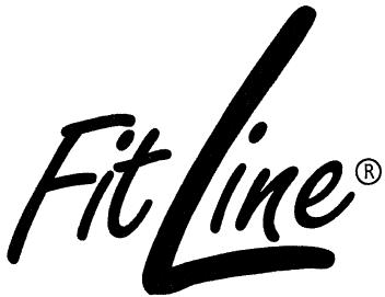 Imagen de FIT LINE