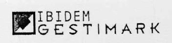 Imagen de IBIDEM GESTIMARK