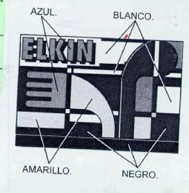 Imagen de ELKIN