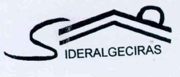 Imagen de SIDERREAL