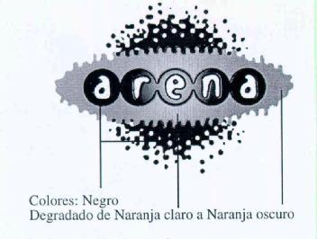 Imagen de ARENA