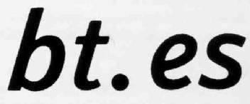 Imagen de BT.ES