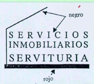 Imagen de SERVICIOS INMOBILIARIOS SERVITURIA