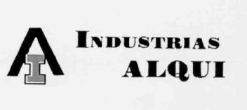 Imagen de AI INDUSTRIAS ALQUI