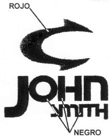 Imagen de JOHN SMITH