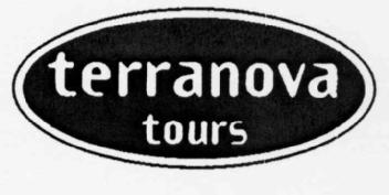Imagen de TERRANOVA TOURS