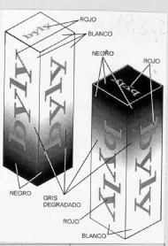 Imagen de BYLY