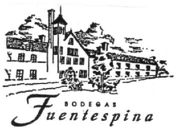 Imagen de BODEGAS FUENTESPINA