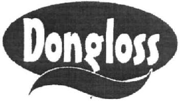 Imagen de DONGLOSS
