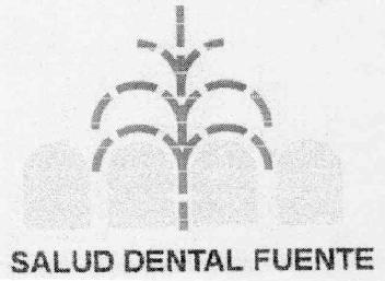 Imagen de SALUD DENTAL FUENTE