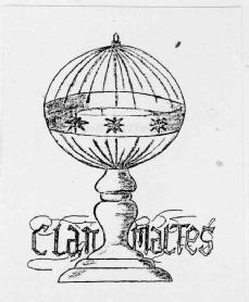 Imagen de CLAN MALTES