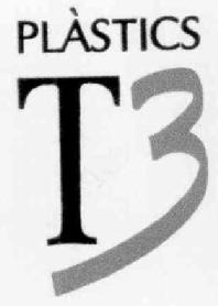 Imagen de PLASTICS T3