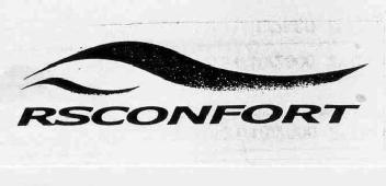 Imagen de RSCONFORT