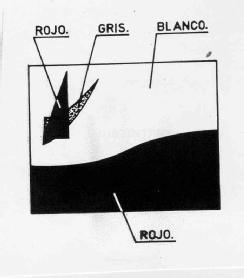 Imagen de M2262612