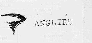 Imagen de ANGLIRU