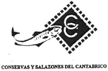 Imagen de CC CONSERVAS Y SALAZONES DEL CANTABRICO