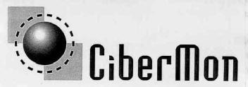 Imagen de CIBERMON
