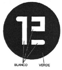 Imagen de 1E