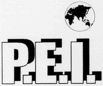 Imagen de P.E.I