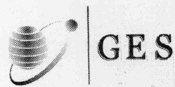 Imagen de GES