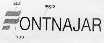 Imagen de FONTNAJAR