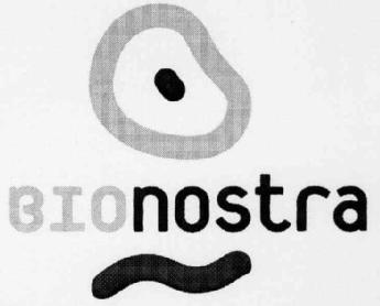 Imagen de BIONOSTRA