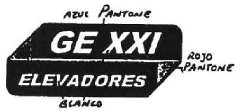 Imagen de GE XXI ELEVADORES