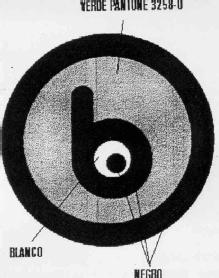 Imagen de B