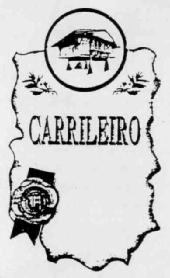 Imagen de CARRILEIRO