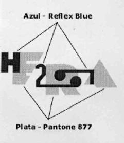 Imagen de HERA 2001