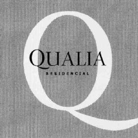 Imagen de Q QUALIA RESIDENCIAL