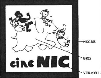 Imagen de CINENIC