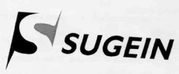 Imagen de S SUGEIN