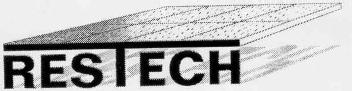Imagen de RESTECH