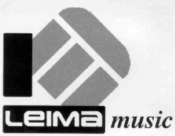 Imagen de LEIMA MUSIC