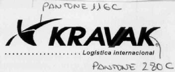 Imagen de KRAVAK LOGISTICA INTERNACIONAL