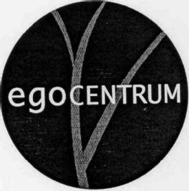 Imagen de EGOCENTRUM