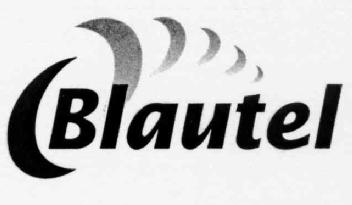 Imagen de BLAUTEL