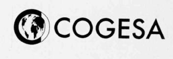 Imagen de COGESA