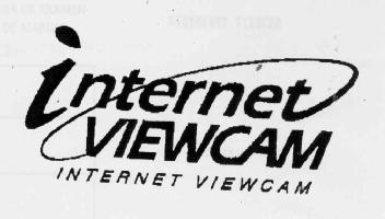 Imagen de INTERNET VIEWCAM INTERNET VIEWCAM
