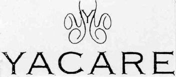 Imagen de Y YACARE