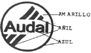 Imagen de AUDAL