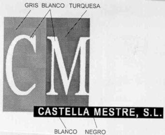 Imagen de CM CASTELLA MESTRE, S.L