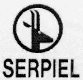 Imagen de SERPIEL