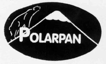 Imagen de POLARPAN
