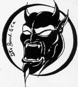 Imagen de DJ\'S BAND & CO