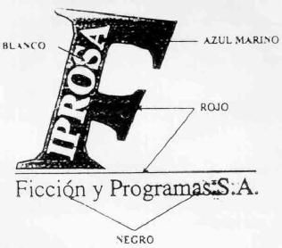 Imagen de FIPROSA FICCION Y PROGRAMAS, S.A