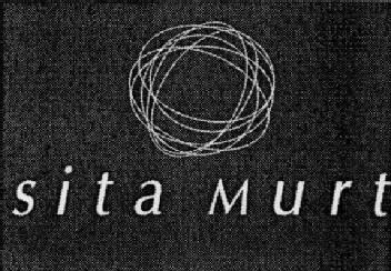 Imagen de SITA MURT